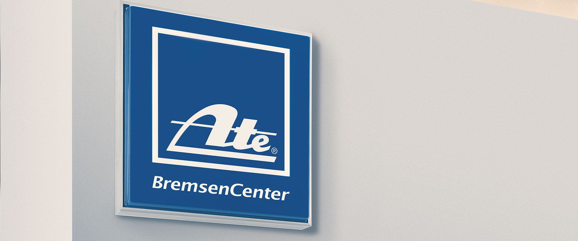 ATE BremsenCenter